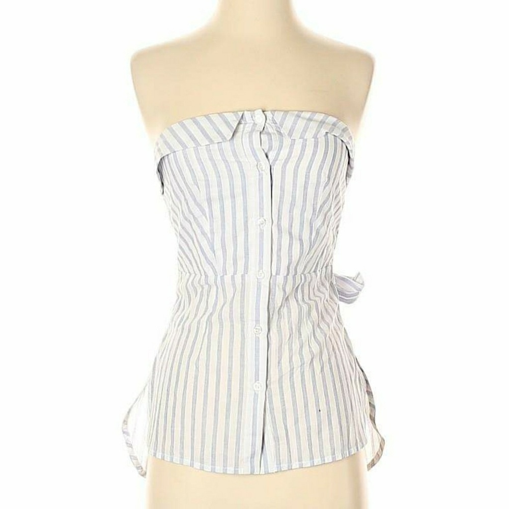 Topshop
